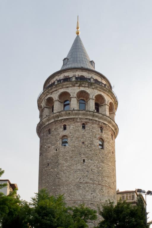 Taksim Mood Aparthotel Istanbul Exterior photo